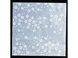 �A�[�e�b�N �N���A���~ ������ 100���� CS-300 ���u���a��