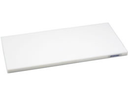 J쉻w 邪܂Ȕ SD 460~260~20 zCg