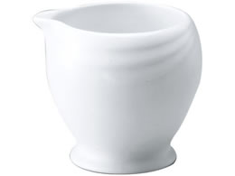 �~���I�J���p�j�[���~�e�h �A�~���[�Y�z���C�g �N���[�}�[S BA200-295 7538270