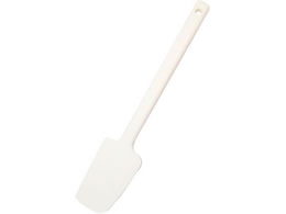 �u�����V�F�E�A�\�V�F �V���R�� �X�p�`���� �z���C�g A54323 8902920