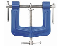 �V�����@ �O�����N�����v 65mm S-65T3