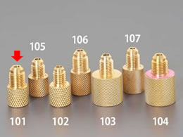 �G�X�R F1�^4�h�~ F5�^16�h �t���A�[�A�_�v�^�[(���E�Y)