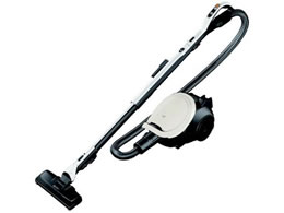 OHd@ pbNp[uV e angle select VgCG[