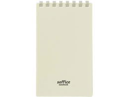 qgu \tB[`Fm[g TCY ItzCg N3200-1