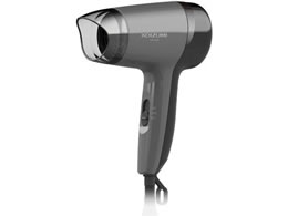 KOIZUMI �}�C�i�X�C�I���w�A�h���C���[ �O���[ KHD9630H