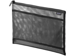 �T�����T�v���C �}���`���b�V���P�[�X LL �u���b�N IN-MS4BK