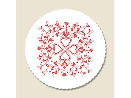 cH R[X^[ 1mm t[n[g  100 004520001