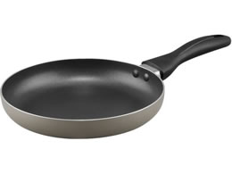 ACXI[} yʃtCp IHEKX 20cm O[W VLI-F20