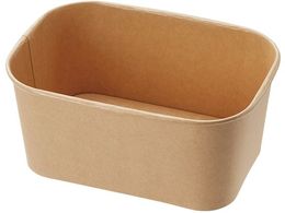 wCR[ Nt[hJbvPP p 1000mL 25 004490417