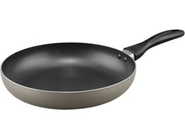 ACXI[} yʃtCp IHEKX 26cm O[W VLI-F26