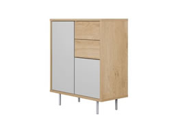 ACXI[} rOLrlbgrt LRCS-590