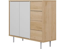 ACXI[} rOLrlbgrt LRCS-795