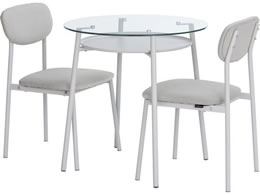 ACXI[} KX_CjOZbg LGT-DTC