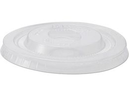 wCR[ Jbv PLA t^ 14IXp 50 004530981