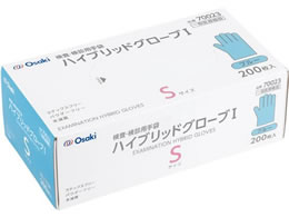 IITLfBJ nCubhO[uI Ȃ u[ S 200