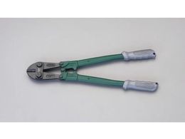 GXR {gJb^[ 750mm EA682HA-750