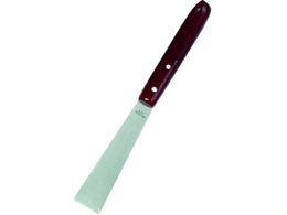 KOWA �R�[�L���O�p���b�g��85 11536