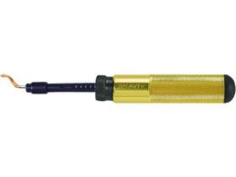SHAVIV �S�[���f���t���b�N�X�Z�b�gB 155-00258