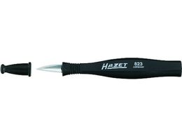 HAZET 3GbWXN[p[ 823