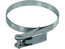 ��/�X�e�����X�o���h