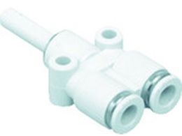 CKD �j���[�W���C���g Y�`�v���O GWP44-Y