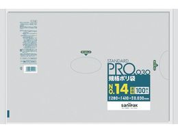 �T�j�p�b�N/�X�^���_�[�h�|����(0.03mm)