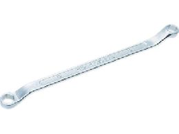 KTC/�w�b�N�X�߂��˃����`