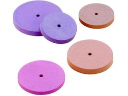 ~j/Su΃zC[ WA n[h 18~2