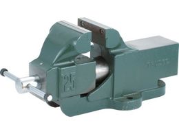 TRUSCO �A�v���C�g�o�C�X 100mm RV-100N