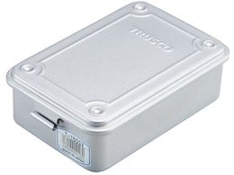 TRUSCO gN^H 154~105~52 Vo[ T-150SV