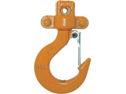 TRUSCO/TLH�p ���t�b�N�g