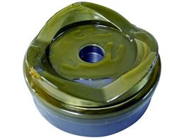 ���c/���|�d���Ǘp�~���l�W�n��