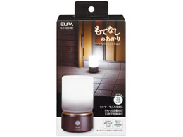 d ĂȂCgEu() HLH-1202