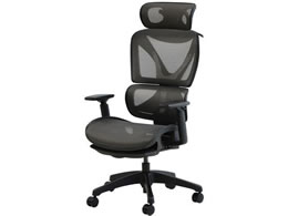 Netforce �_�C�i�~�N�XX�`�F�A �w�b�h���X�g�E�n���K�[�t BK�^���[�Y�O���[