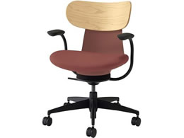 RN COCt It w 5{r E^ bh wWA