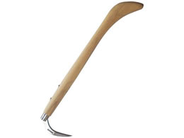 ���؍H�� �ؕ� �X�e�����X ������ 33cm 19194 1232810