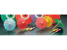 ���}�R�[ ����ԎP ���� �e�F����144����(57311) 1600100