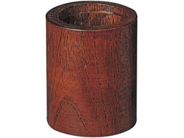 EBM �ؐ� �悤���� NK-3 1951800