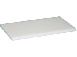 X vX`bN ܂Ȕ M9 840~390~H30 4828500