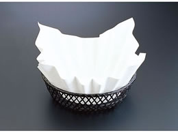 �}�C�� �������� �� 34�p 300���� M33-266 5273710