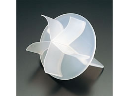 thermohauser TH PP�� �u���b�h�}�[�J�[ 43791 67 6915500