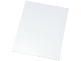 EBM �A�N���� ���N�^���M�����[ �P�[�L�v���[�g 50cm 7947800