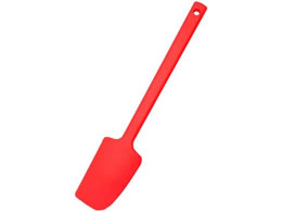 �u�����V�F�E�A�\�V�F �V���R�� �X�p�`���� ���b�h A54333 8903020