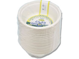 VW} ƖpoKXǂԂ 500ml C500 ND15A 50