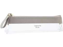 ZLZC |^ NAP[X NANA XPEN CgO[ LA-6331-61