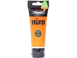 �J���y�n�s�I �k�[���X�e�C�� �E�H���i�b�g 70ml