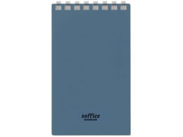 qgu \tB[`Fm[g TCY X[gu[ N3200-11