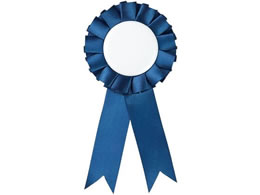 �A�[�e�b�N ���[�b�g �l�C�r�[ 118868