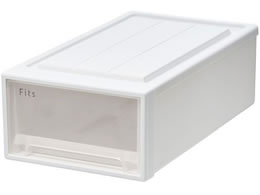 �V�n Fits �t�B�b�c�P�[�X ��30�~���s53�~����18cm 15649