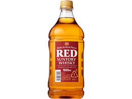 Tg[ ECXL[ bh W{ybg 1920ml